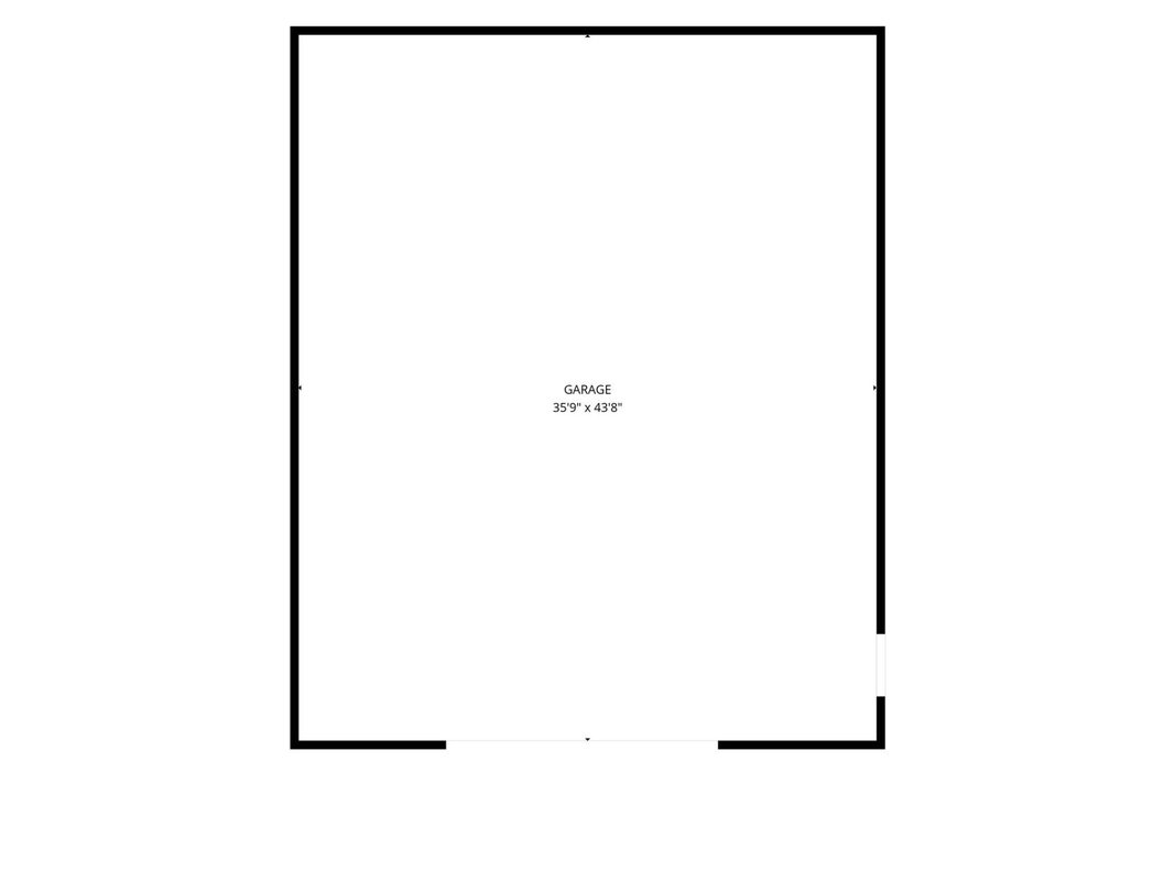 N4123 Johnson Road, Sarona WI 54870 - Residential house for sale - MLS #1601665 - image37