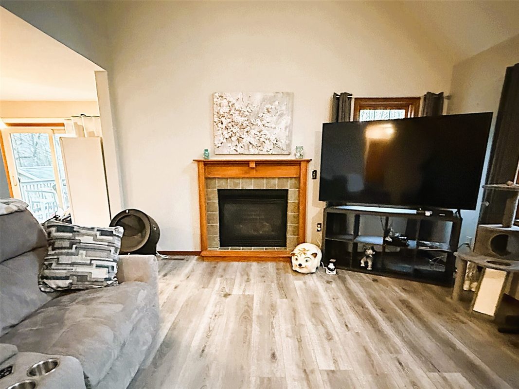 1305 River Avenue, Ladysmith WI 54848 - Residential house for sale - MLS #1600477 - image3