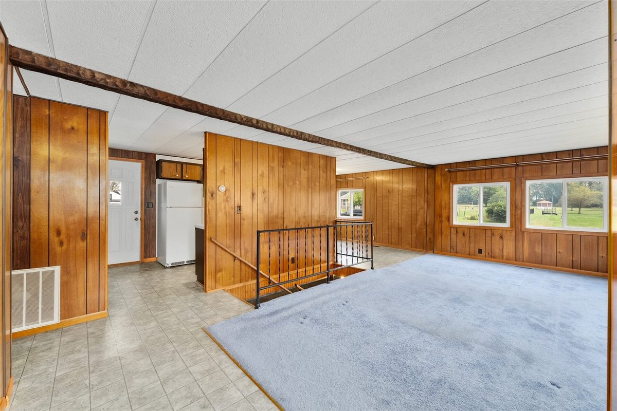 706 Stone Street, Augusta WI 54722 - Residential house for sale - MLS #1604327 - image16