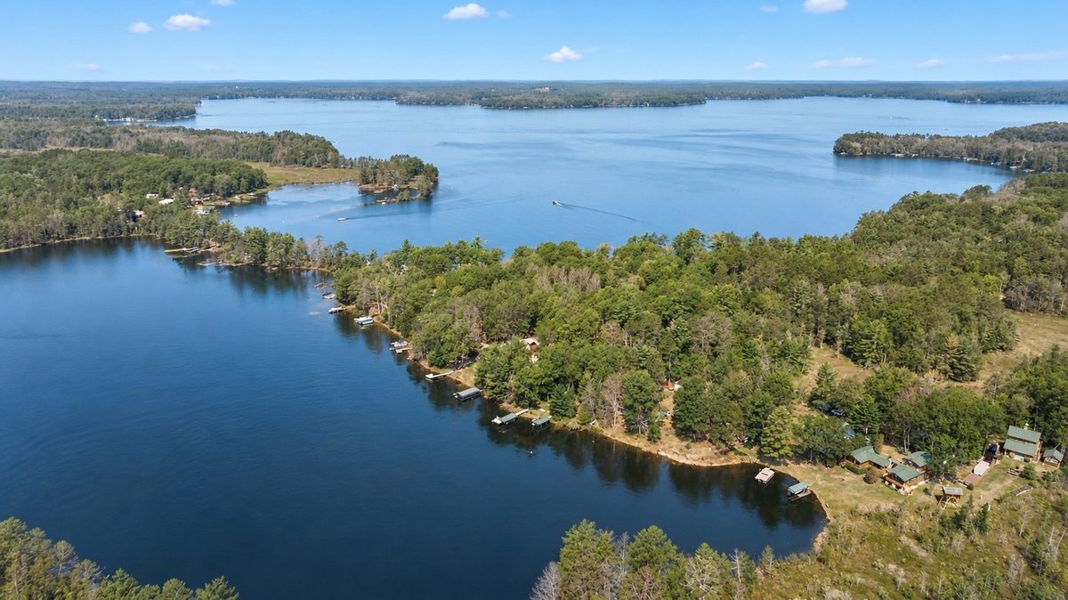 11966 Snowy Owl Lane, Hayward WI 54843 - Residential house for sale - MLS #1600954 - image50
