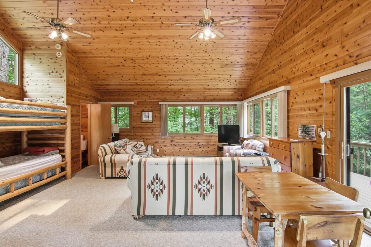 10026N Harnden Road, Hayward WI 54843 - Residential house for sale - MLS #1603021 - image40