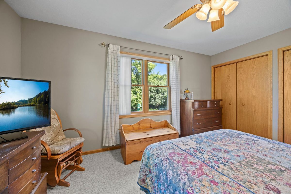 2375 84th Avenue, Osceola, WI