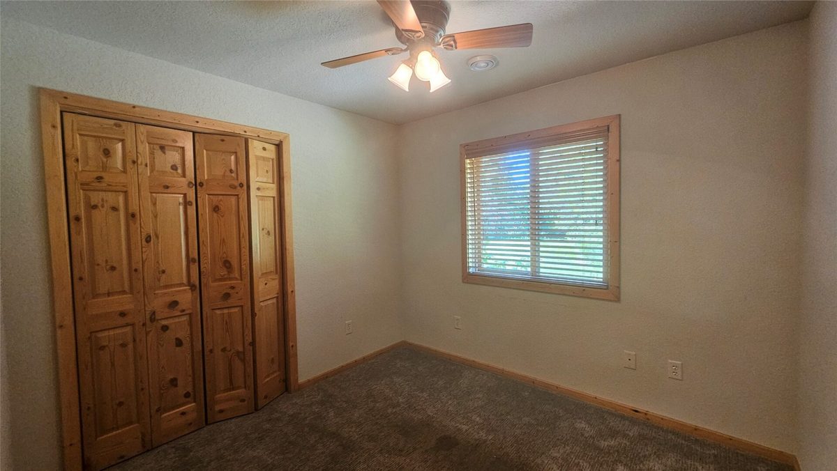 15774 Pine Meadows Lane, Hayward WI 54843 - Residential house for sale - MLS #1603179 - image25