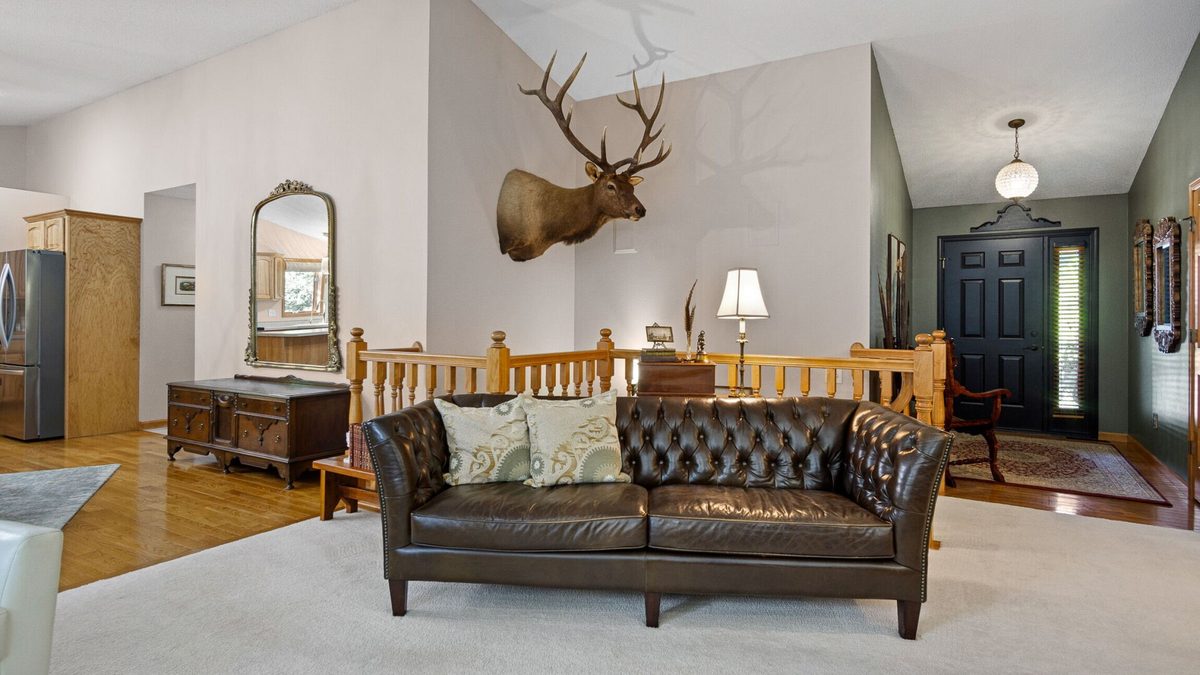 2111 High Point Drive, Altoona WI 54720 - Residential house for sale - MLS #1604363 - image27