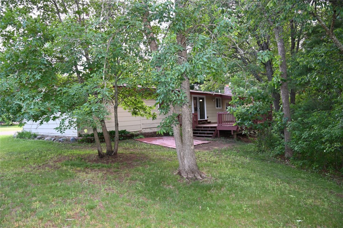 520 Saint George Avenue, Grantsburg WI 54840 - Residential house for sale - MLS #1602201 - image23