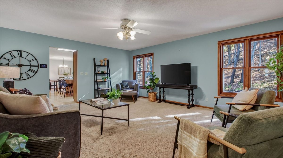 3657 Oak Hill Place, Eau Claire WI 54703 - Residential house for sale - MLS #1605990 - image19