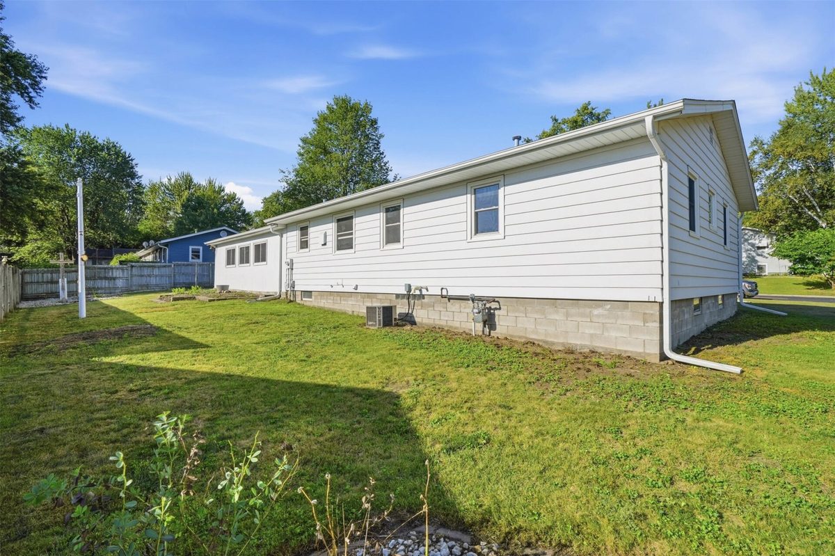 3025 Glenhaven Place, Eau Claire WI 54703 - Residential house for sale - MLS #1604593 - image28