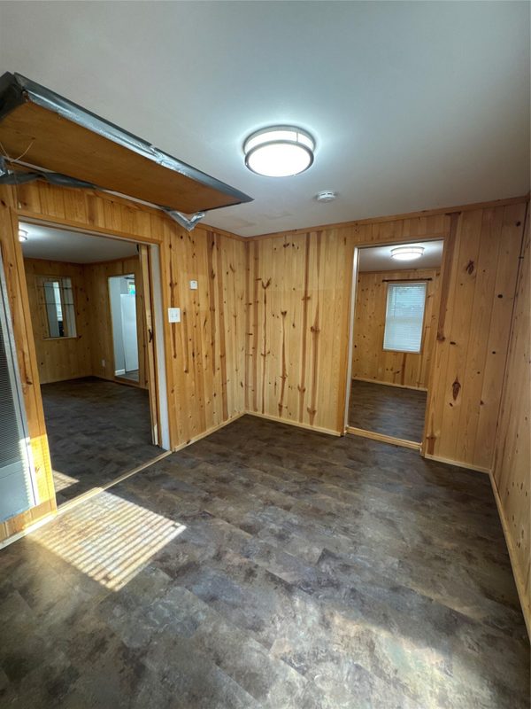 314 College Street, Spooner WI 54801 - Residential house for sale - MLS #1602861 - image10