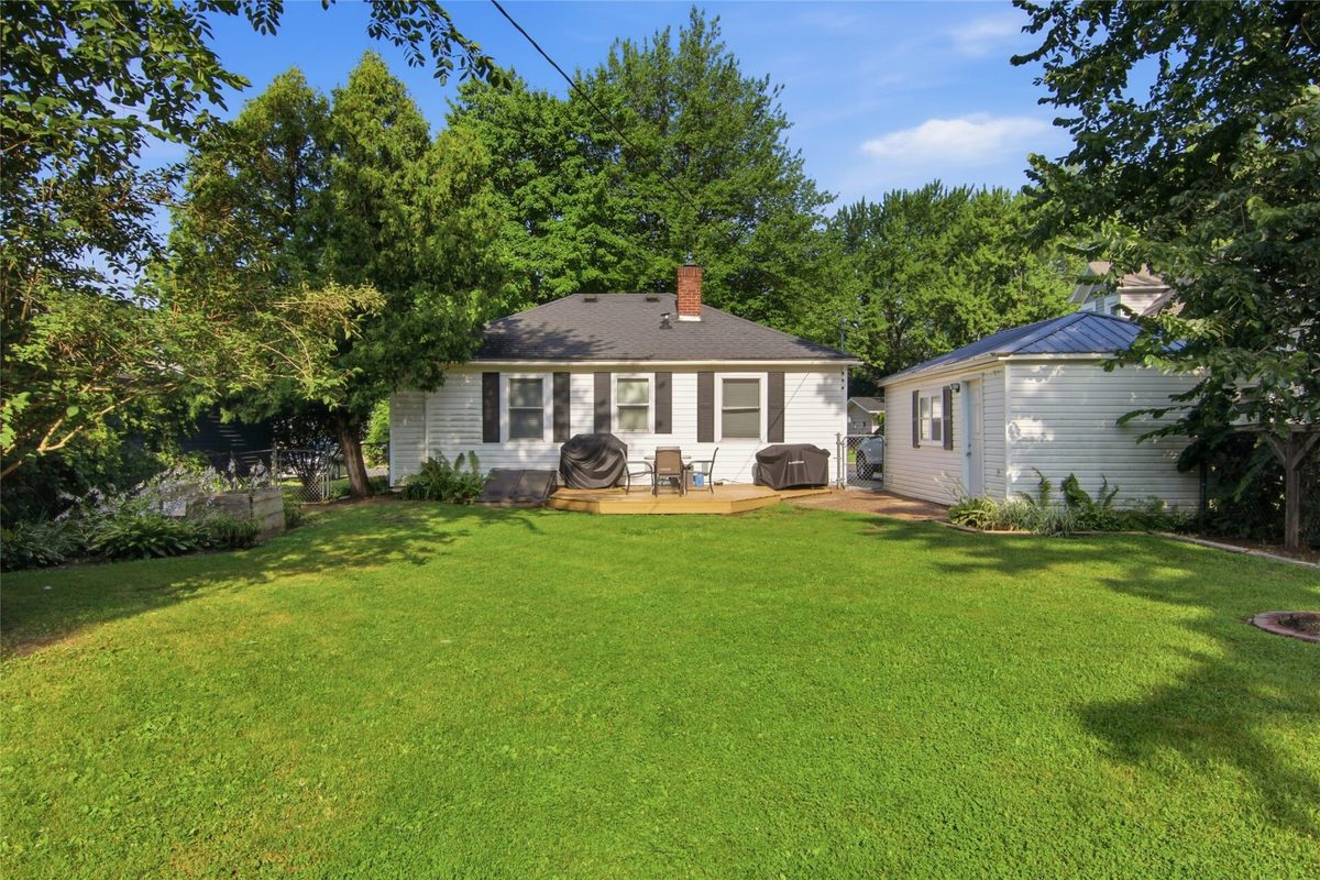 1608 Douglas Street, Menomonie WI 54751 - Residential house for sale - MLS #1603337 - image7