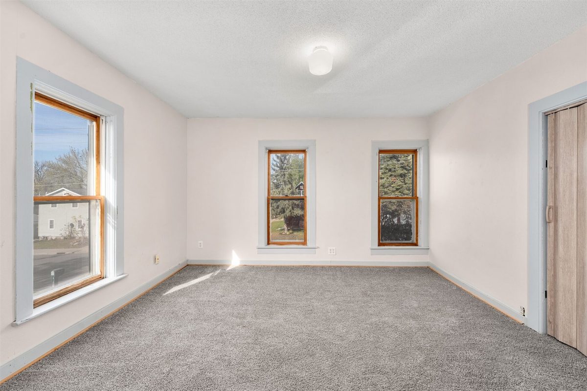 201 Pine Street, Stanley WI 54768 - Residential house for sale - MLS #1606115 - image26