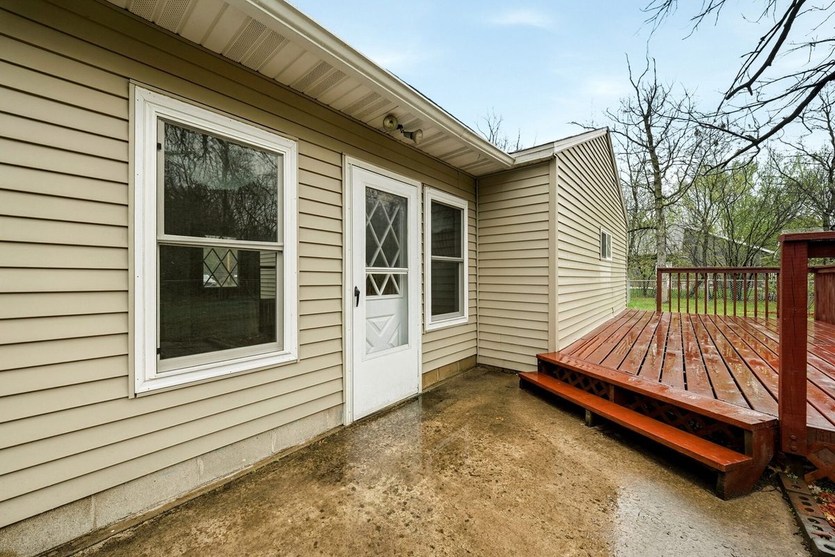 1213 Ervin Road, Eau Claire, WI — photo 11