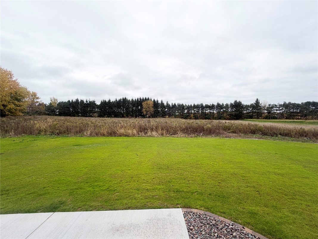 649 Sicilia Drive, Eau Claire WI 54701 - Residential house for sale - MLS #1601275 - image34