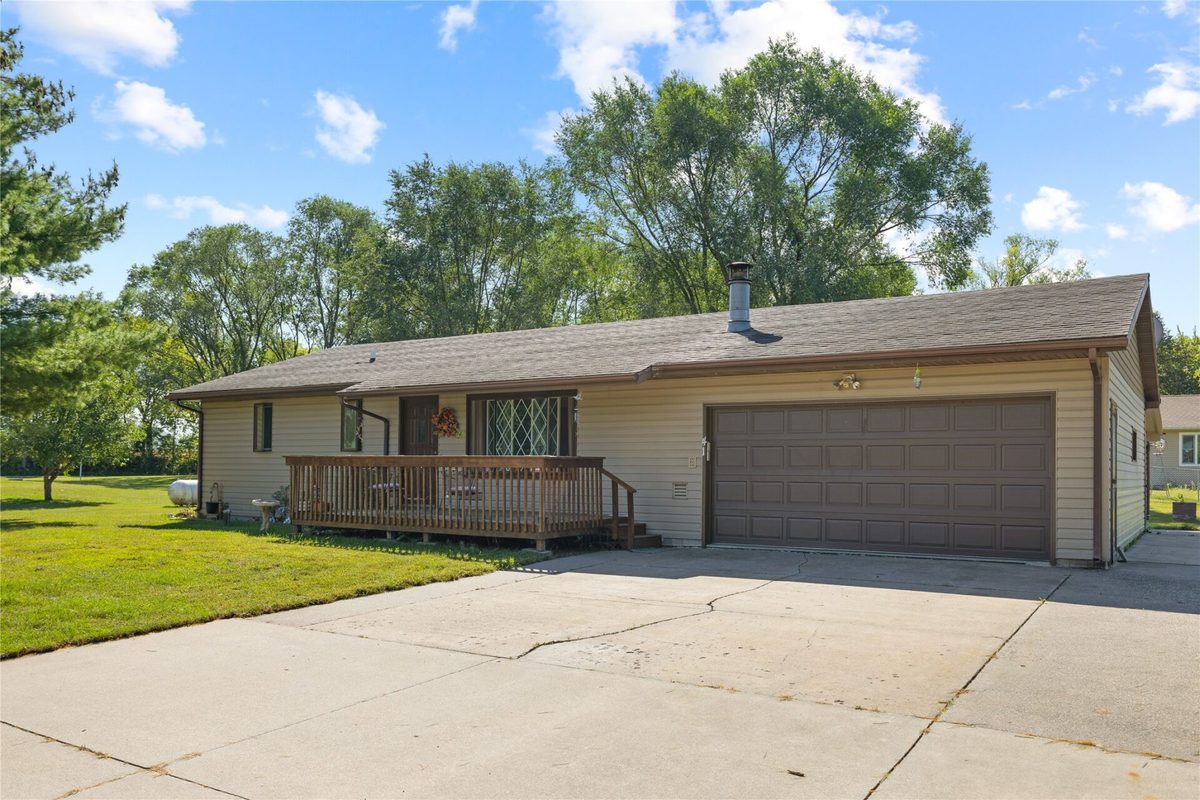41 18th Street, Buffalo City WI 54622 - Residential house for sale - MLS #1605380 - image4