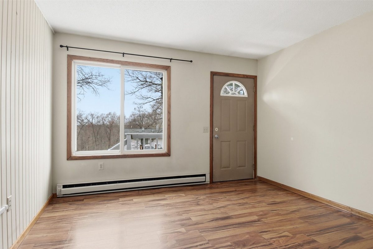 1114 & 1118 Fleming Street, Spooner WI 54801 - ResidentialIncome house for sale - MLS #1600790 - image25