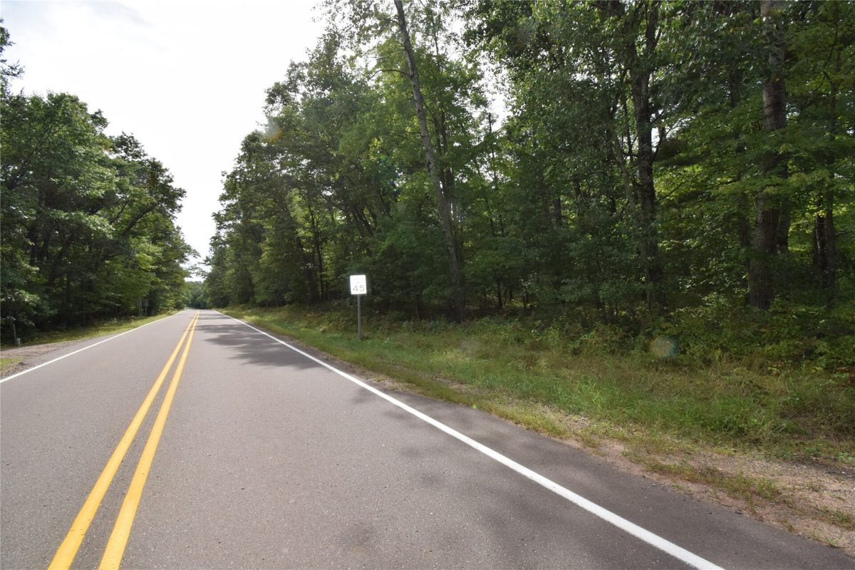 28206 Pardun Road, Danbury WI 54830 - Land house for sale - MLS #1604938 - image26