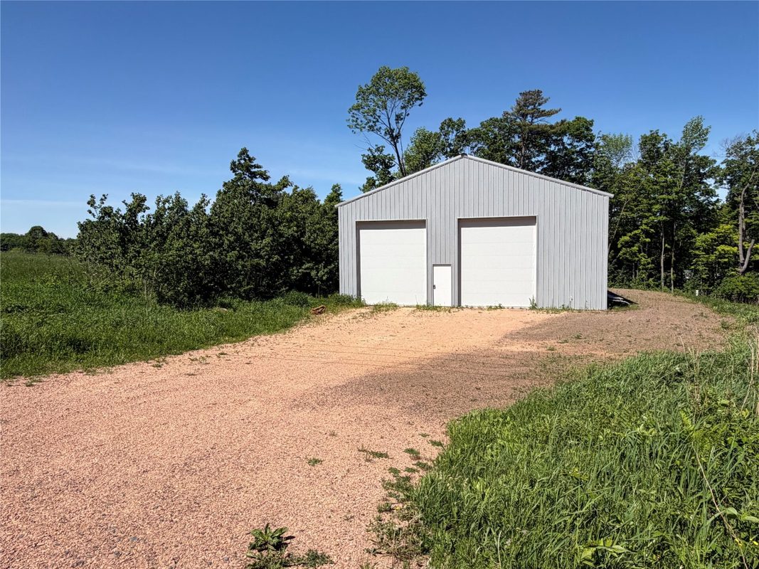 2778 19th Street, Rice Lake WI 54868 - CommercialSale house for sale - MLS #1598486 - image9