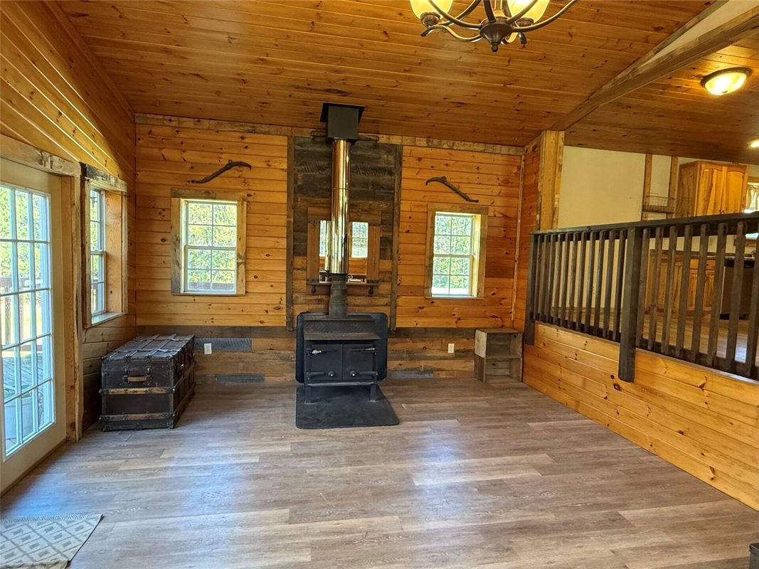 W4268 Highway 63, Springbrook WI 54875 - Residential house for sale - MLS #1606112 - image6