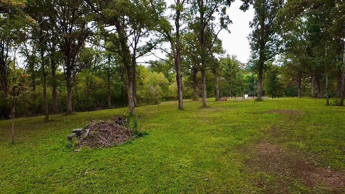 Lot 28 21st Street, Rice Lake WI 54868 - Land house for sale - MLS #1603229 - image36