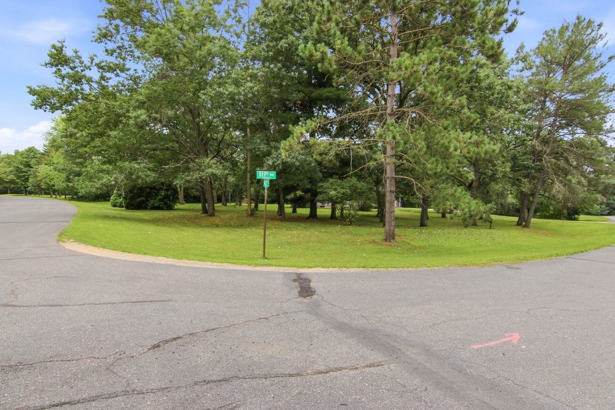 E6226 819th Avenue, Colfax WI 54730 - Residential house for sale - MLS #1605226 - image31