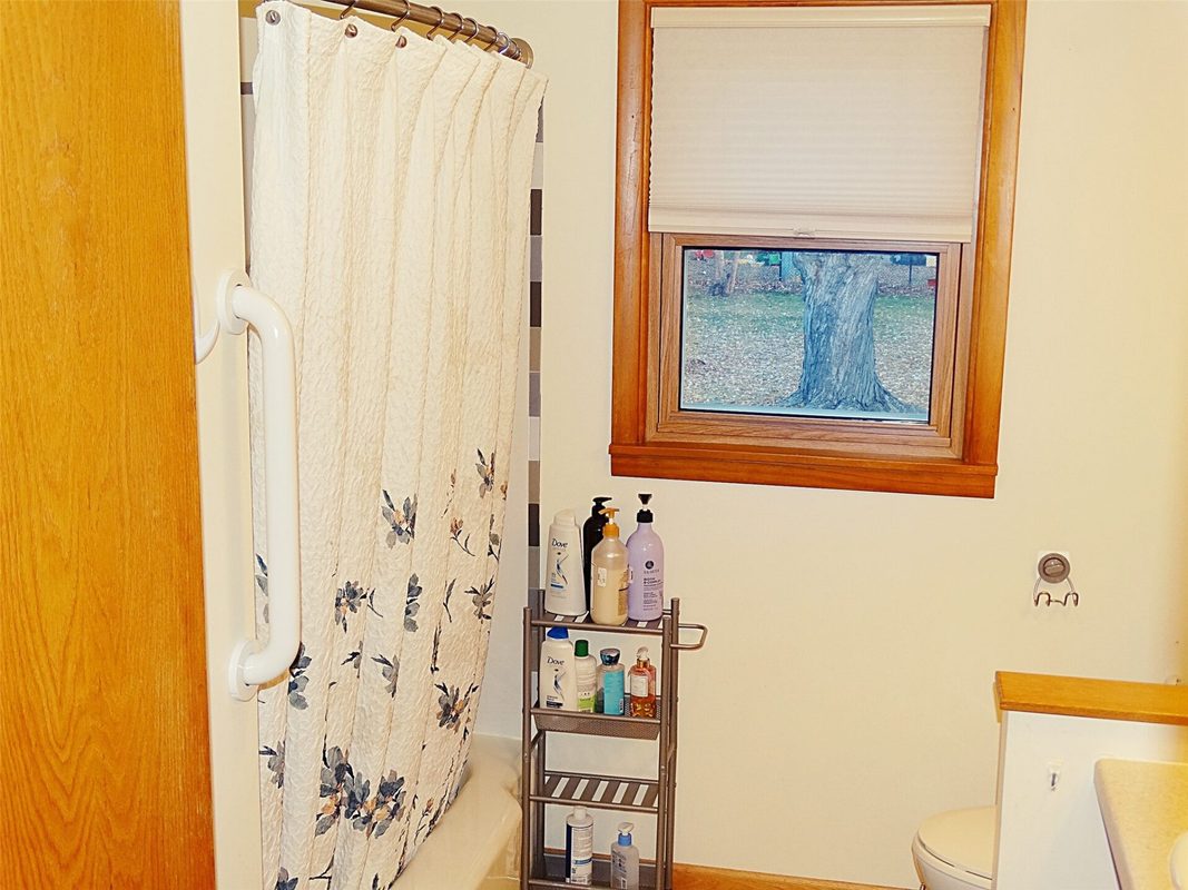 507 KNAPP Street, Rice Lake WI 54868 - Residential house for sale - MLS #1606386 - image9