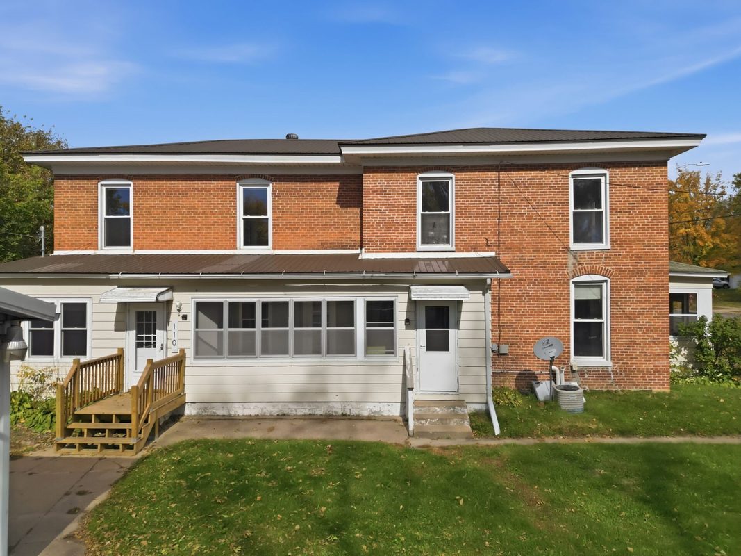 110 Perkins Street, Augusta WI 54722 - Residential house for sale - MLS #1605944 - image53