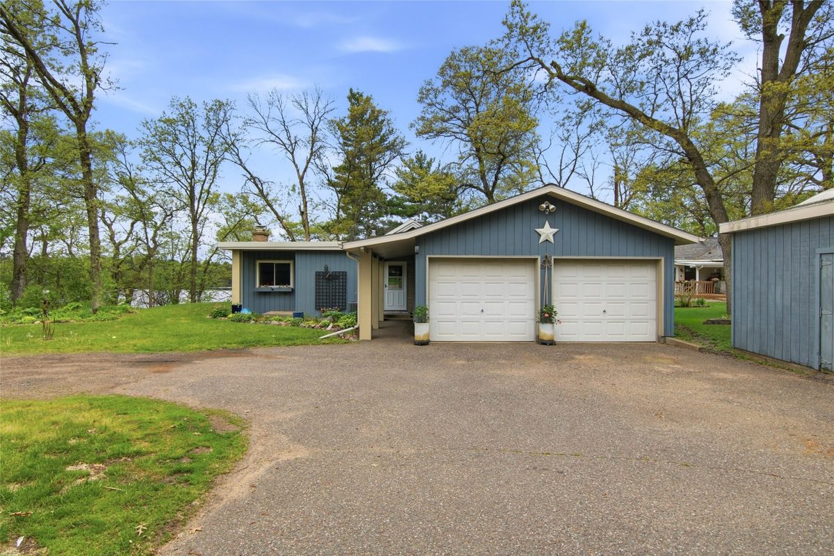 20041 73rd Avenue, Chippewa Falls WI 54729 - Residential house for sale - MLS #1601312 - image6
