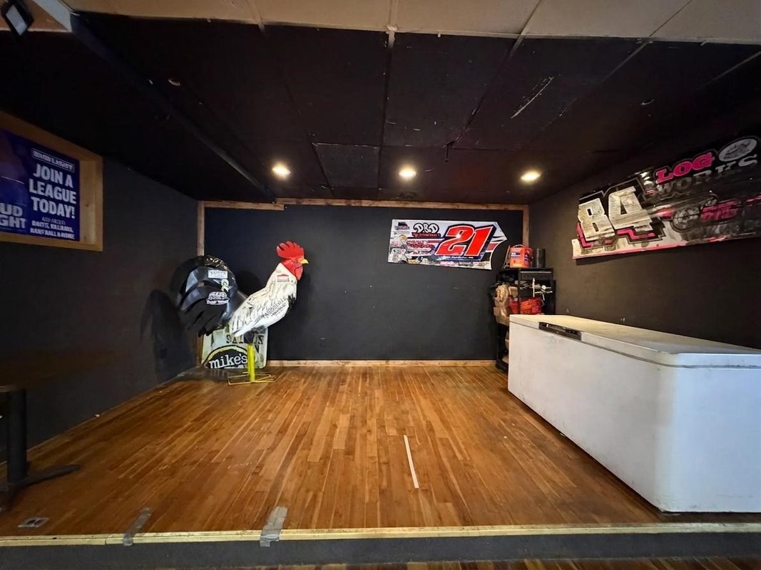 48 5th Street, Barron WI 54812 - CommercialSale house for sale - MLS #1602095 - image13