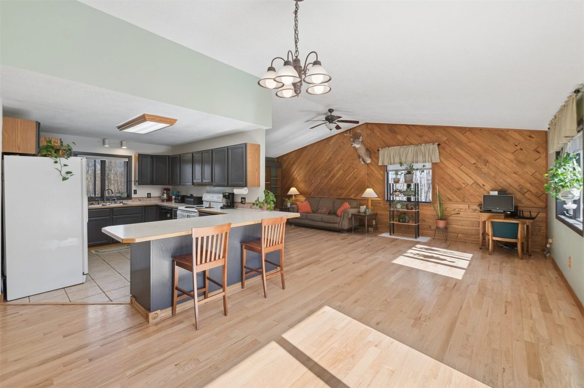 1166 315th Avenue, Frederic, WI — photo 12