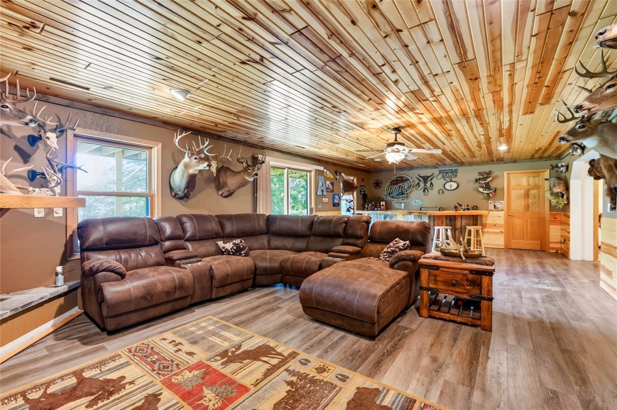 2694 10th Avenue, Chetek WI 54728 - Residential house for sale - MLS #1604258 - image45