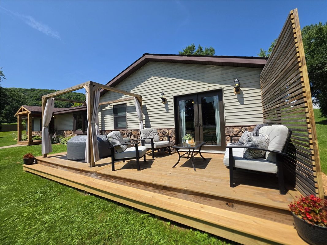 N3645 175th Street, Menomonie WI 54751 - Residential house for sale - MLS #1603169 - image22
