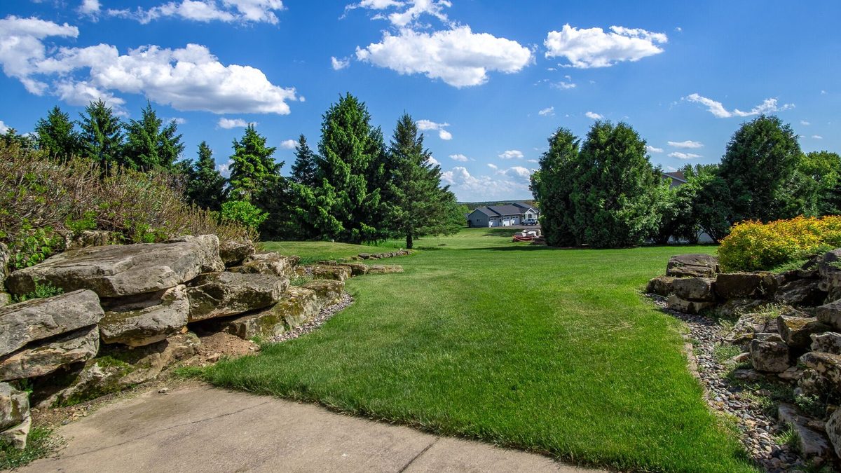 E5110 Interlachen Boulevard, Eleva WI 54738 - Residential house for sale - MLS #1599986 - image57