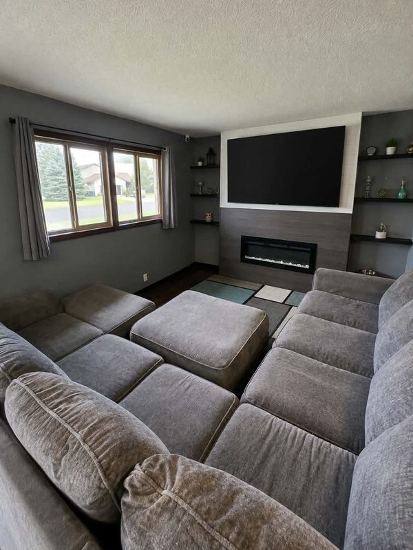 510 Skyview Avenue, Cameron WI 54822 - Residential house for sale - MLS #1603477 - image14