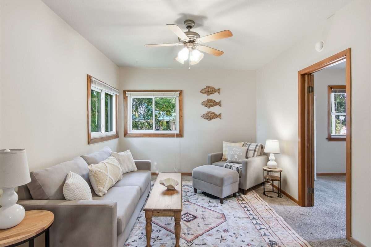 125 Mills Street, Cadott WI 54727 - Residential house for sale - MLS #1603688 - image11