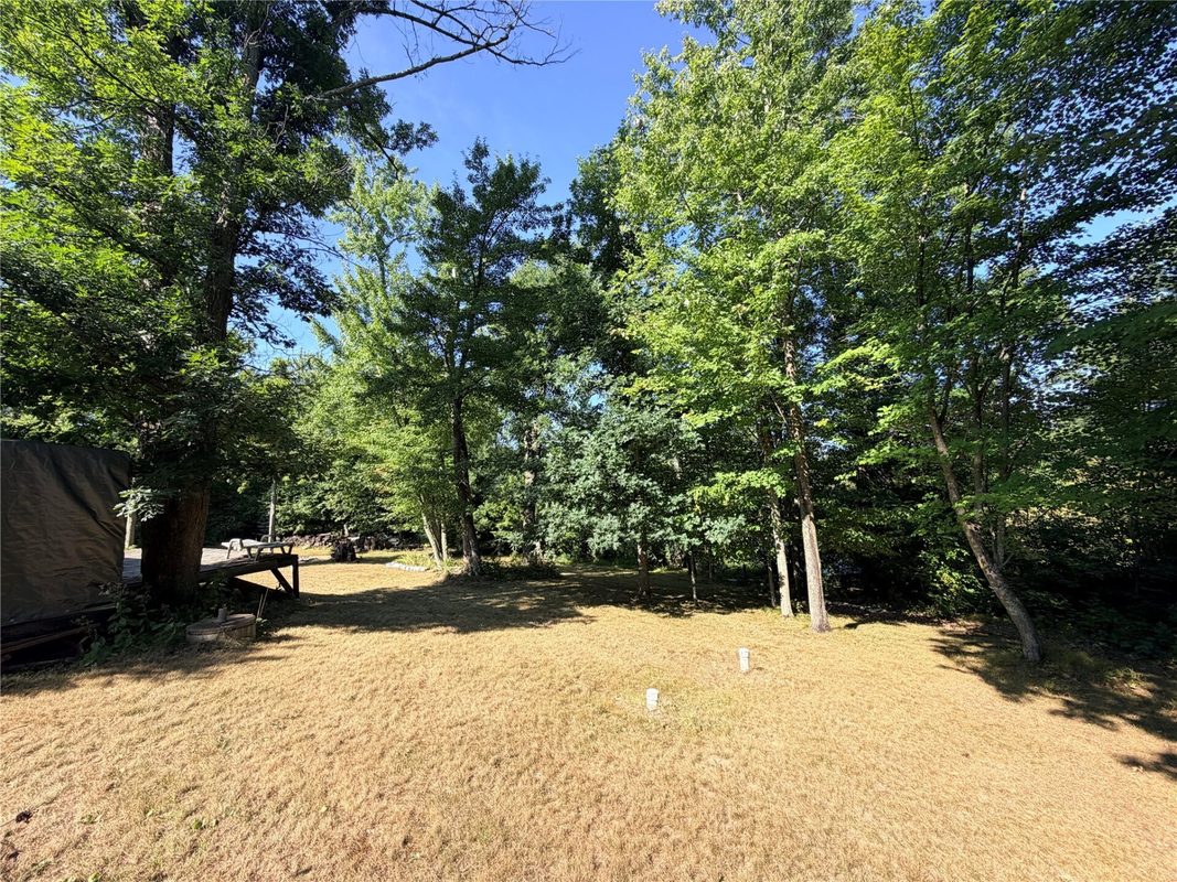 2474 11th Avenue, Cameron WI 54822 - Land house for sale - MLS #1604440 - image13