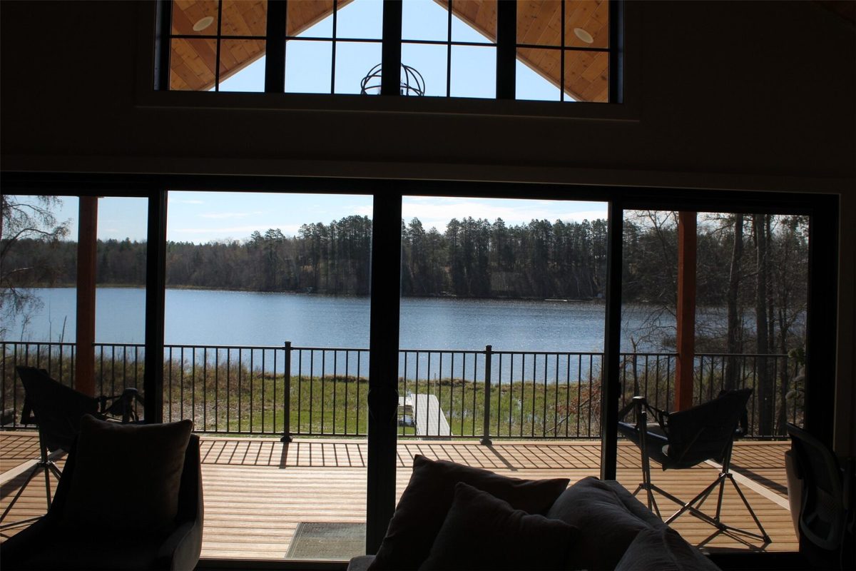 W6876 Rothe Drive, Minong WI 54859 - Residential house for sale - MLS #1602887 - image37