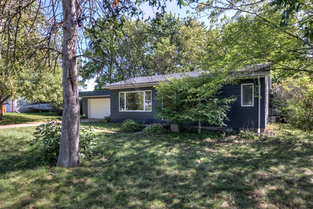 1615 Nelson Drive, Eau Claire WI 54703 - Residential house for sale - MLS #1605012 - image23