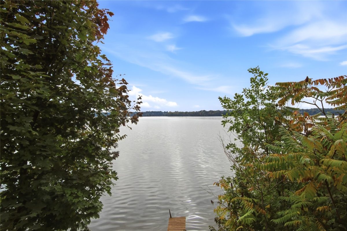 1202 North Shore Drive, Menomonie WI 54751 - Residential house for sale - MLS #1605319 - image52