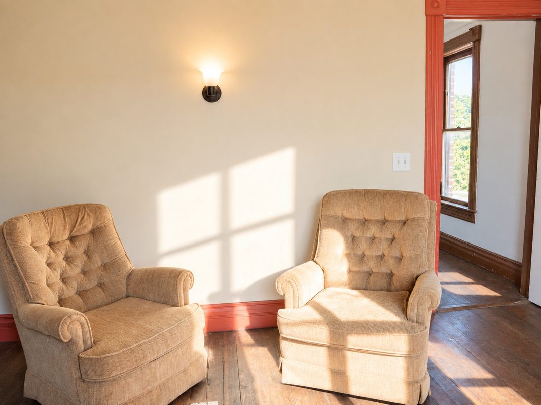 S923 County Road KK Road, Nelson WI 54756 - Residential house for sale - MLS #1604894 - image21