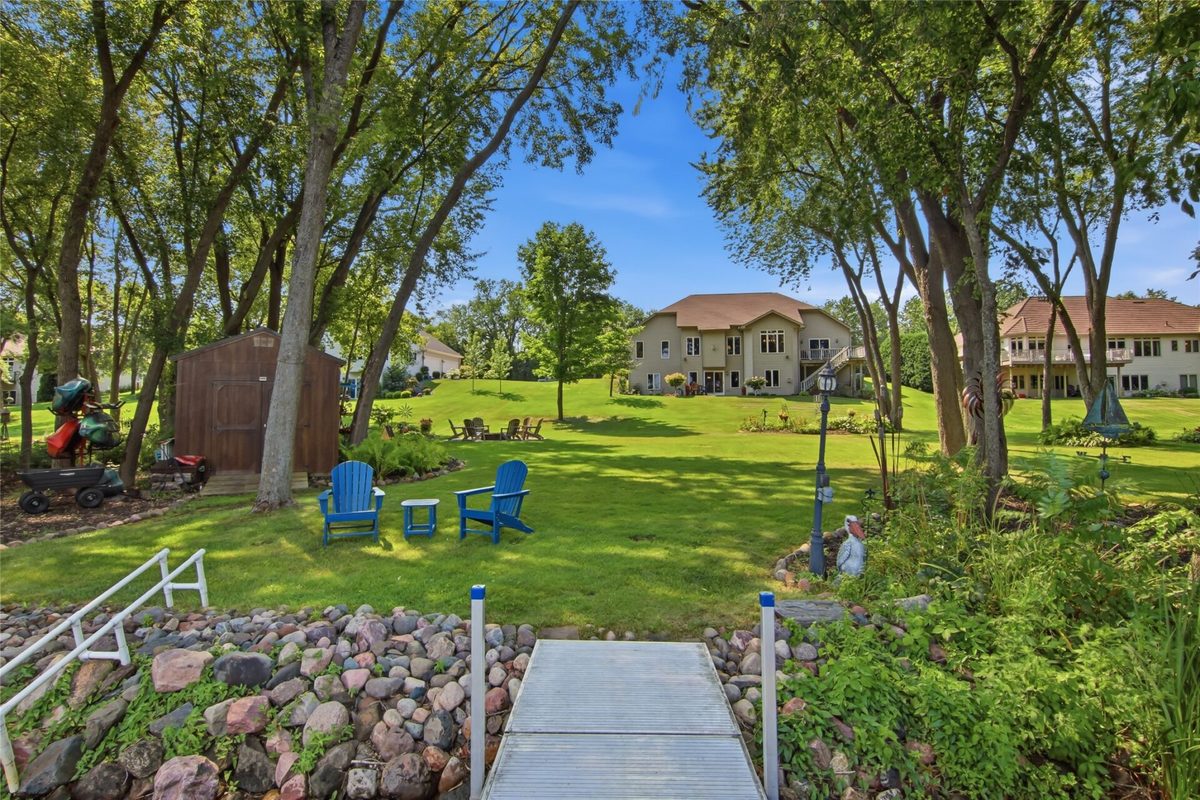 8861 164th Street, Chippewa Falls, WI