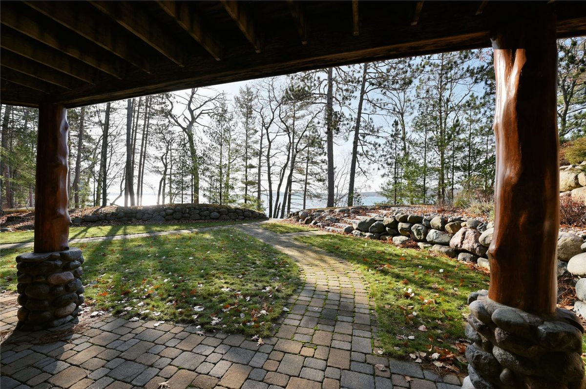 11225 Songbird Lane, Hayward WI 54843 - Residential house for sale - MLS #1605032 - image49