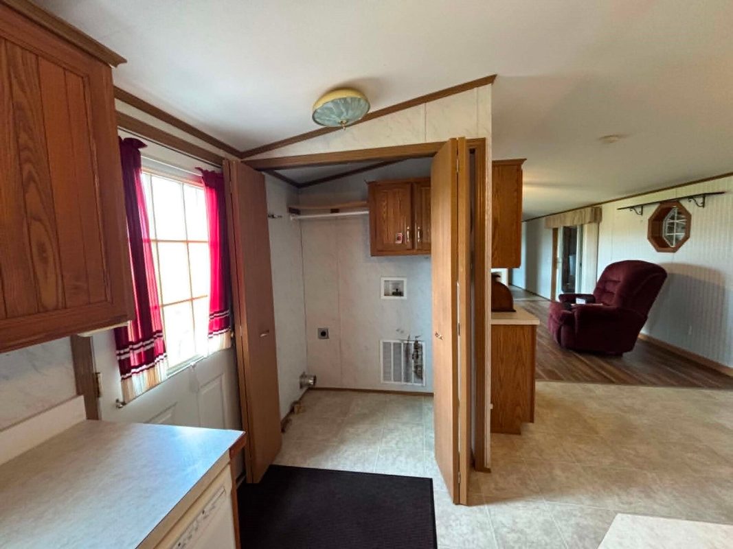 N2495 State Hwy 64, Medford WI 54451 - Residential house for sale - MLS #1601007 - image36