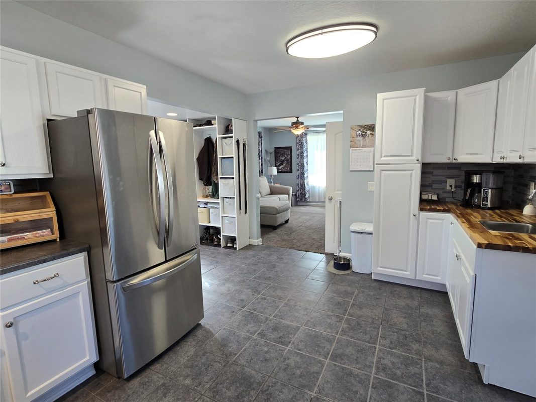 522 Sexton Street, Chetek WI 54728 - Residential house for sale - MLS #1605344 - image14