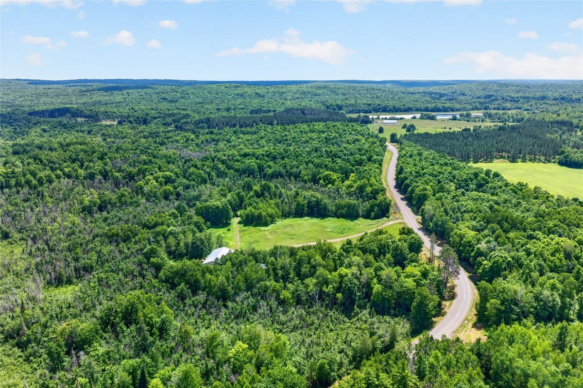 52900 County Highway D, grand view WI 54839 - Land house for sale - MLS #1597599 - image14