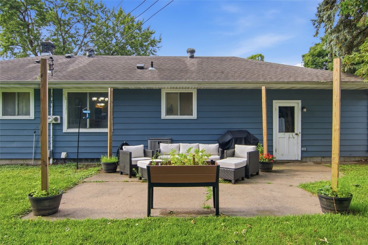 904 Lexington Boulevard, Eau Claire WI 54701 - Residential house for sale - MLS #1603597 - image41