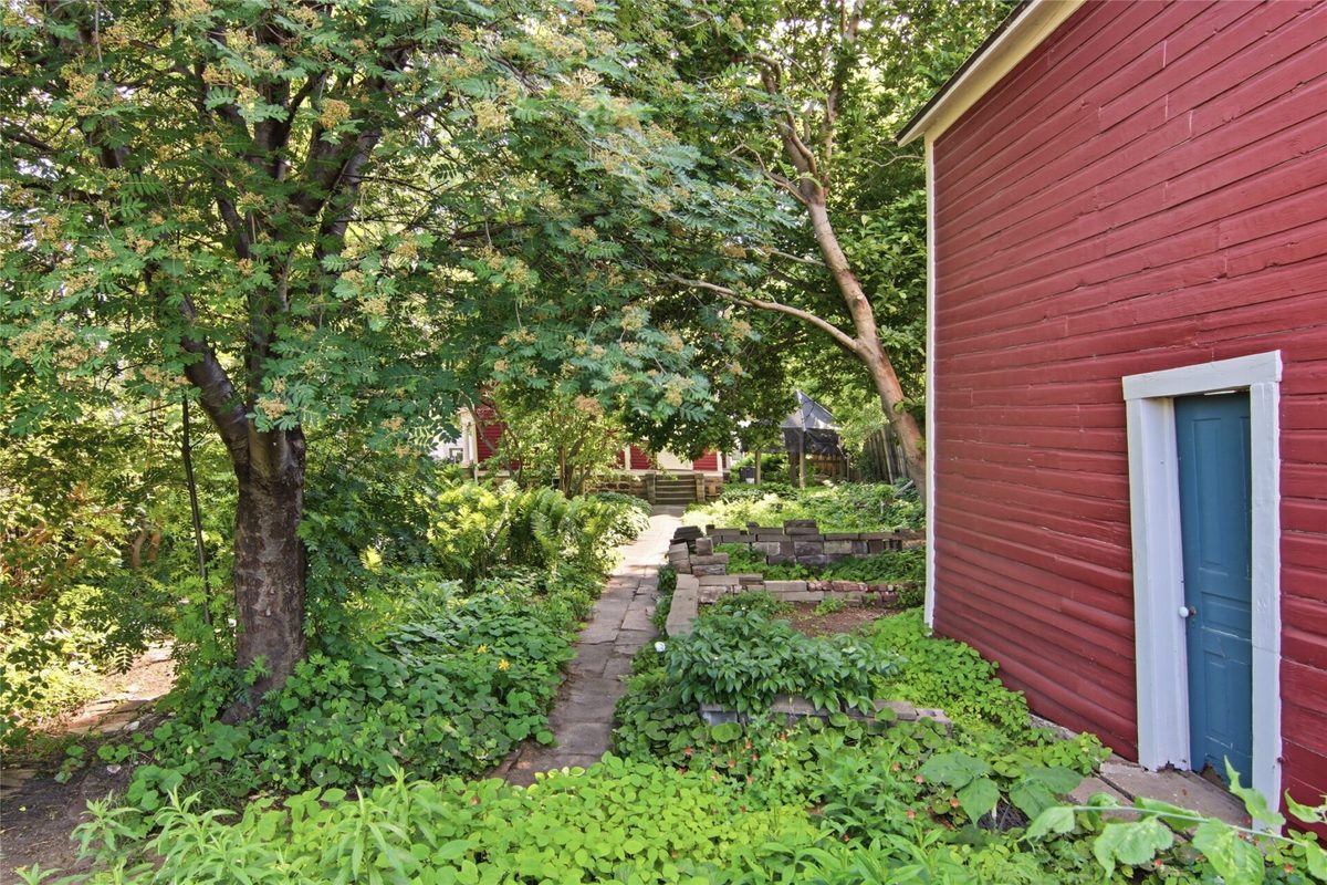 751 2nd Avenue, Eau Claire WI 54703 - Residential house for sale - MLS #1603441 - image37