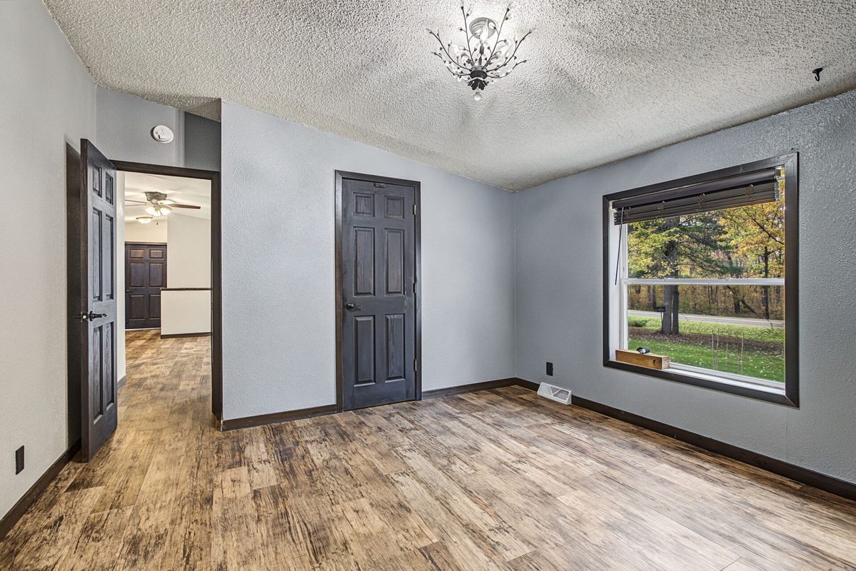 10941 200th Street, Jim Falls WI 54748 - Residential house for sale - MLS #1605885 - image17