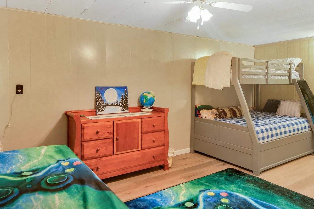 405 Oakwood Drive, Durand WI 54736 - Residential house for sale - MLS #1603797 - image32