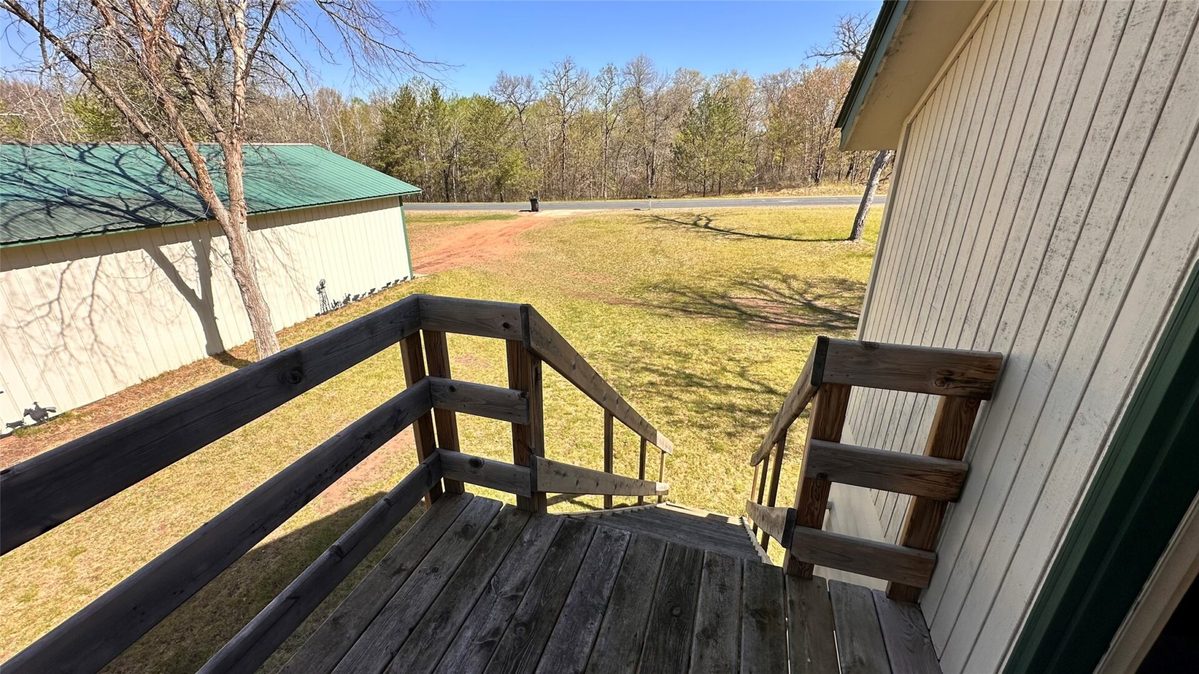 2812 Wilson Avenue, St Croix Falls WI 54024 - Residential house for sale - MLS #1601449 - image19