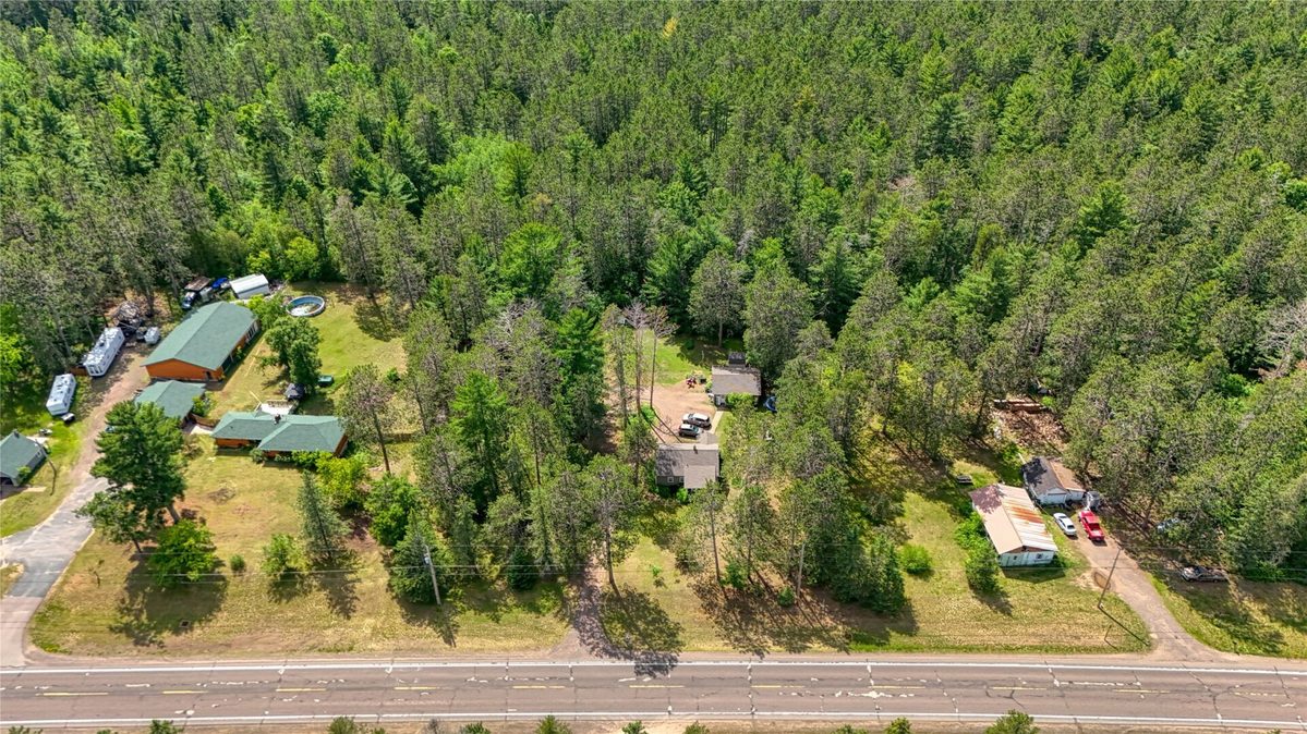 9829 State Highway 27, Hayward WI 54843 - Residential house for sale - MLS #1600842 - image14