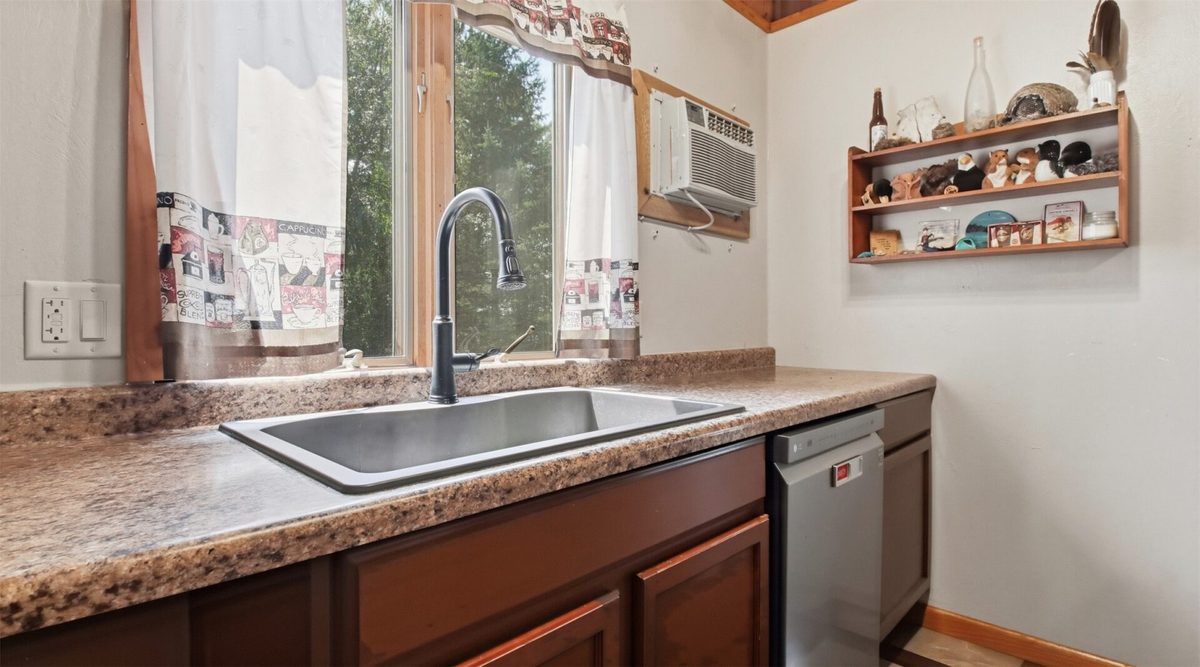 1939 Eagle Lane, Spooner WI 54801 - Residential house for sale - MLS #1604085 - image13